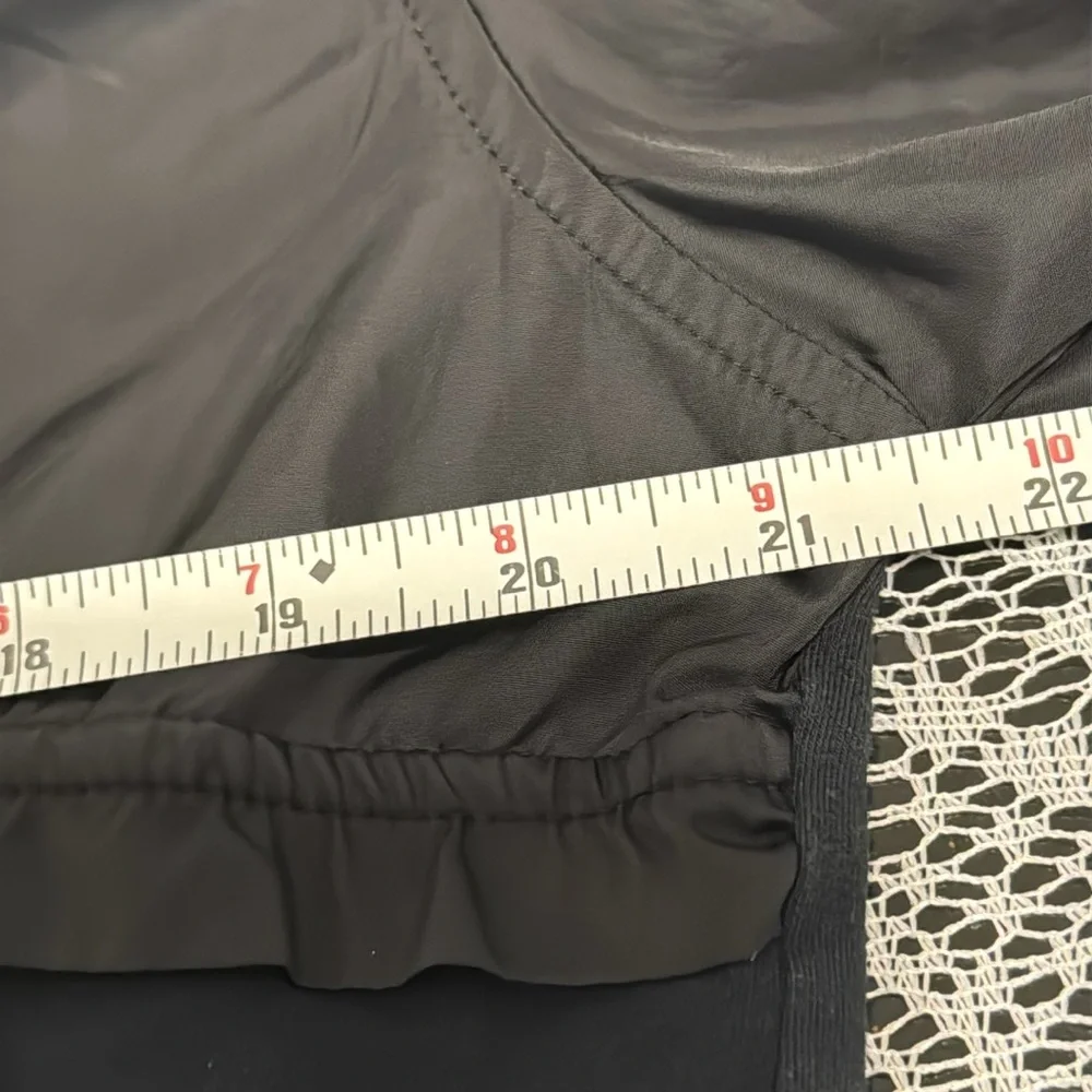 Under Armour under armour
